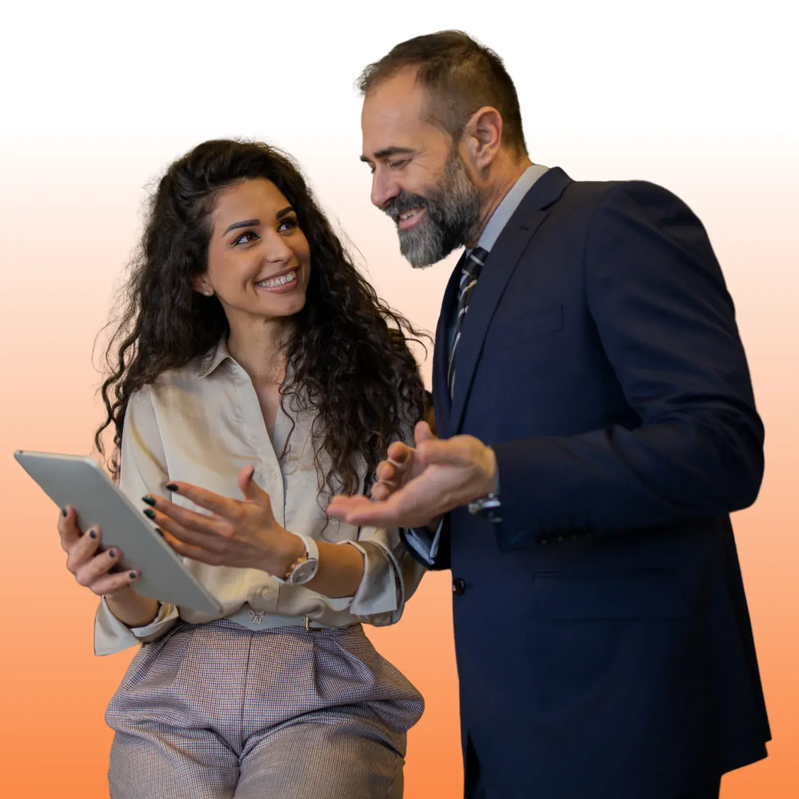 About CATILS - Professional Training Excellence