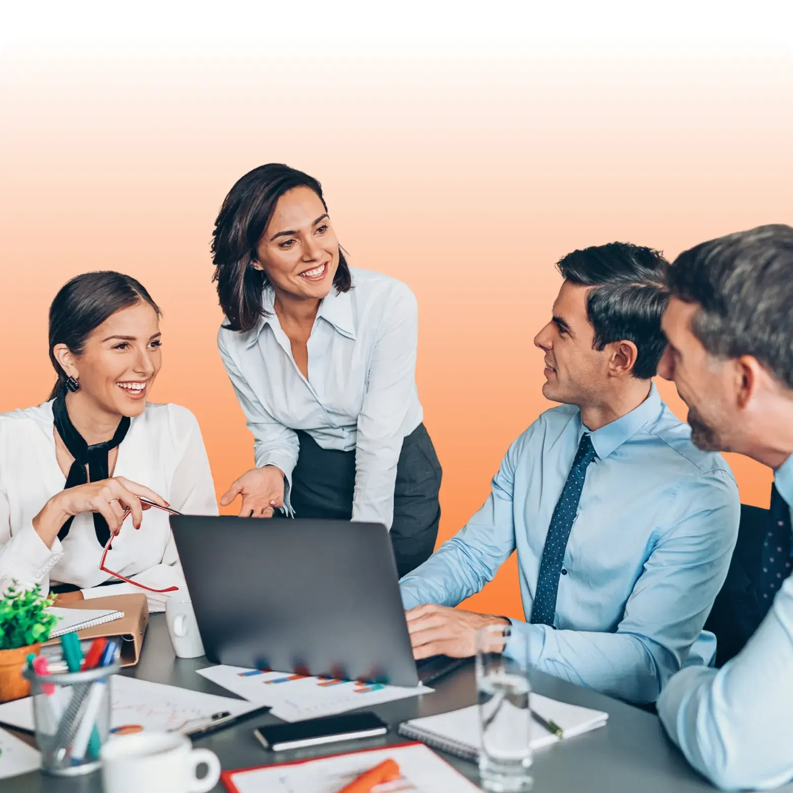 Why CATILS - Professional Training Excellence