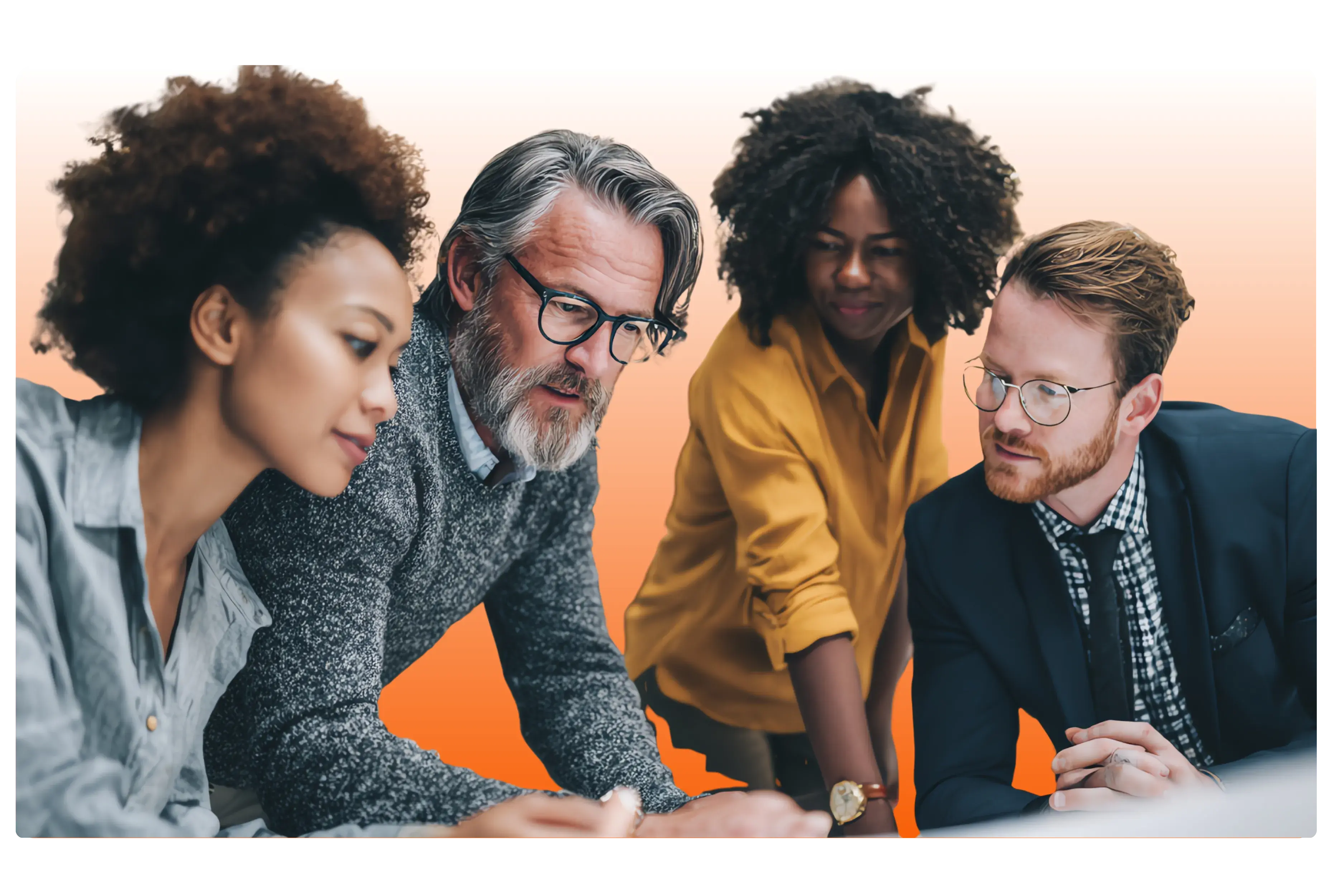 Leadership Development